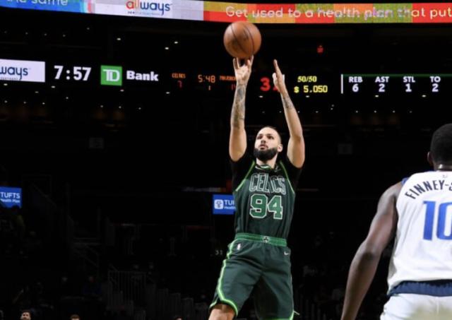 1617424494822035158.png 35edbb304eb9456c8a97fe476b808979.png